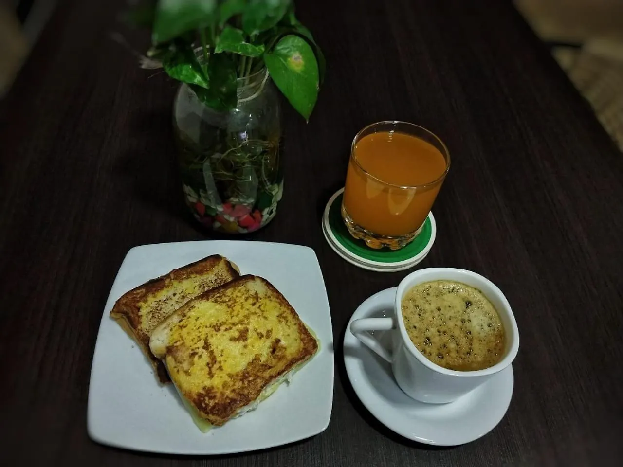 Blackpine Hostel Медельин