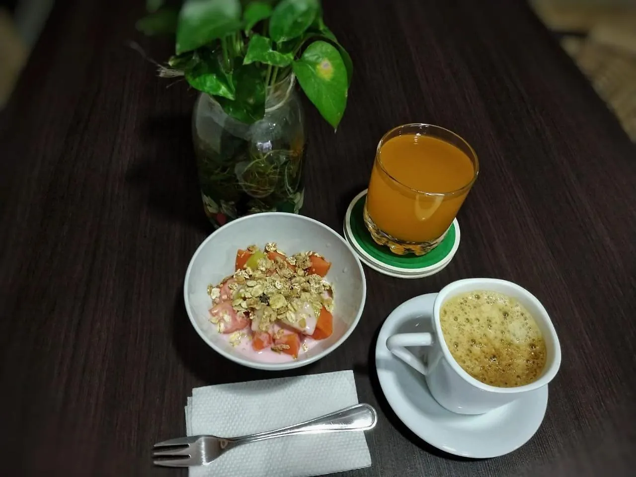 Blackpine Hostel Медельин 0*,  Колумбия
